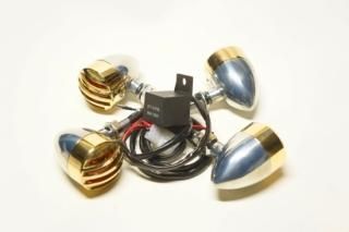  ӥ͡ LED󥫡  1ʬʿ/ߺФˡϥեкեå㡼졼դ