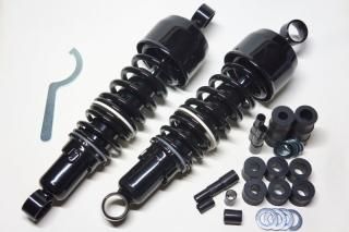  292mm 1ʬ<br>ꥢ å <br> ڥ󥷥