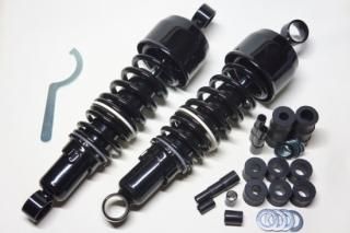  292mm 1ʬ<br>ꥢ ڥ󥷥 <br> å