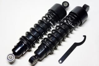  298mm 1ʬ<br> ڥ󥷥<br> å