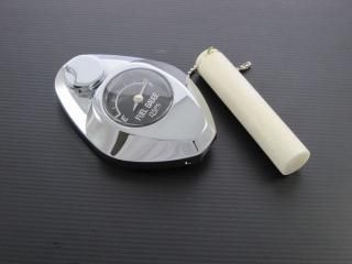 KZ900 / KZ1000 ѡ<br>  դ ǳ󥯥å <br> ֥å