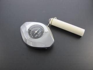400SS / 750SS ѡ<br>  ǳ ե塼륲 å <br> 