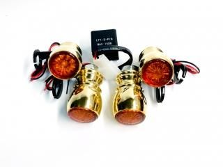 ϡ졼 ѡ<br> LED ߥ˥󥫡ʥ֥饹 <br>󥫡졼Set