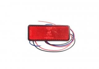 ϡ졼   ѡ<br> LED ơ / ե쥯 <br>