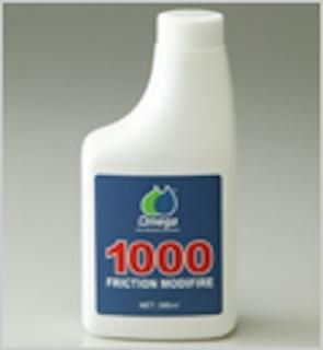 OMEGA / ᥬ<br> 1000 ໤ڸ <br>300ml
