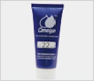 OMEGA / ᥬ<br> 22 졼ѥ꡼ <br>եꥯ<br>100g 塼Type