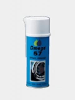 OMEGA / ᥬ<br> 57 ٥󥰥꡼ <br>˰ѿ<br>300ml ץ졼Type