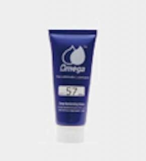 OMEGA / ᥬ<br> 57 ٥󥰥꡼ <br>˰ѿ<br>100g 塼Type
