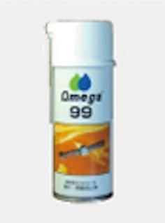 OMEGA / ᥬ<br> 99 åɥѥ <br>300ml ץ졼Type
