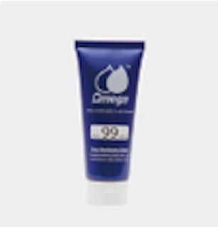 OMEGA / ᥬ<br> 99 åɥѥ <br>100g 塼Type