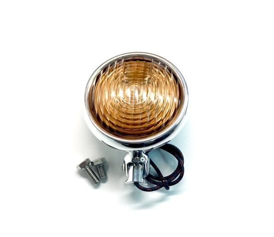 Made in U.S.A】国内当店限定販売 ハーレーダビットソン