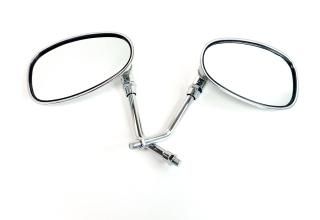 ޥ ѡ<br> ߥ顼 <br>ѥϥ <br>ʬ