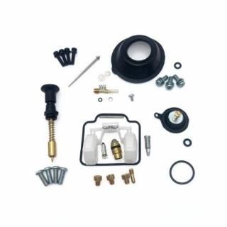 SR500 ҳ  鰵 CV ֥쥿 Сۡ  ֥ڥ kit  åƥ å å å ե ե Х ե륻å