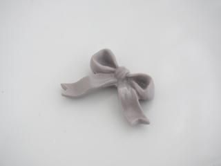 レースドール材料専門ショップ H&M Porcelain