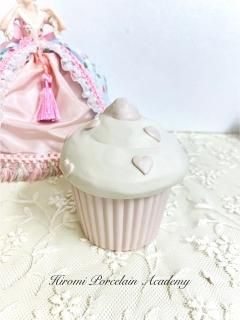 石膏型(モールド) - レースドール材料専門店 H＆M Porcelain