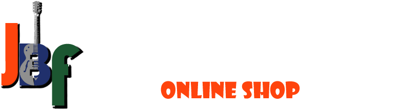 ѥ֥롼եƥХ롡饤󥷥å
