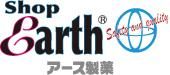 Shop-Earthʥ饤󥷥åס