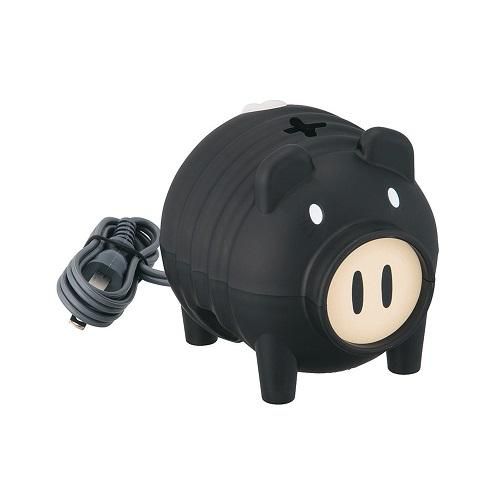 最も完璧な アースノーマット 蚊とり黒ブタ 60日セット - Shop-Earth 日用品