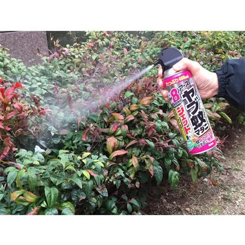 ヤブ蚊マダニジェット 屋外用 480ml Shop Earth アース製薬公式オンラインショップ ヤブ蚊マダニジェット 屋外用 480ml Shop Earth アース製薬公式オンラインショップ