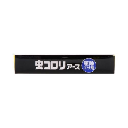 虫コロリアース 駆除エサ剤 - Shop-Earth(アース製薬公式 虫コロリアース 駆除エサ剤 - Shop-Earth(アース製薬公式