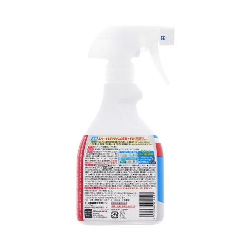 ダニアーススプレー ソープの香り 300mL - Shop-Earth ダニアーススプレー ソープの香り 300mL - Shop-Earth