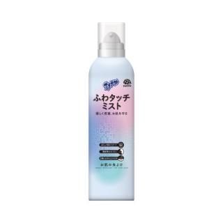 虫除けハーブミスト12本虫除けネット3個 楽天市場】お肌の虫よけ プレシャワーDFミスト プラスハーブ