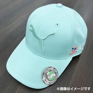 187030448_th.jpg?