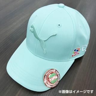 187030487_th.jpg?