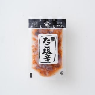 (޵ 45g)㥯آξʲ