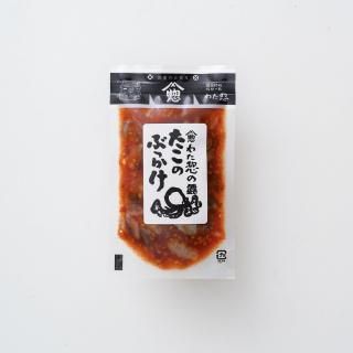 Τ֤ä(޵ 45g)㥯آξʲ