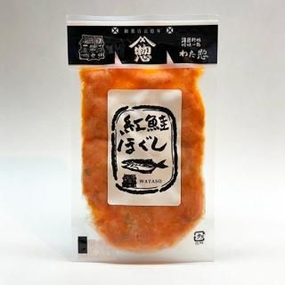Ⱥۤ(޵ 30g)㥯آξʲ