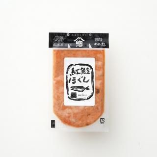 Ⱥۤ(޵ 30g)㥯آξʲ