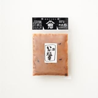 (޵ 130g)㥯آξʲ