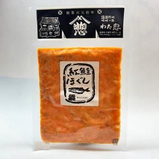 Ⱥۤ(޵ 75g)㥯آξʲ