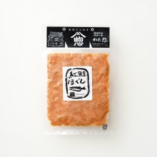 Ⱥۤ(޵ 75g)㥯آξʲ