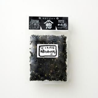 ̣դ狼(޵ 65g)㥯آξʲ