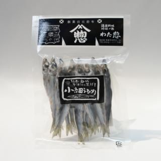 ٤(޵ 45g)㥯آξʲ