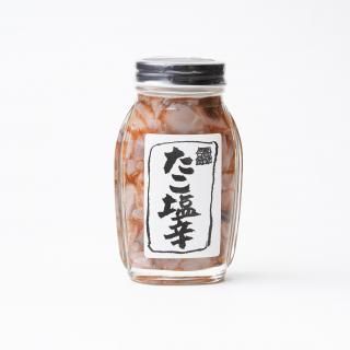 (ӵ 105g)㥯آξʲ