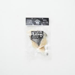 դҤ(10g)㥯آξʲ