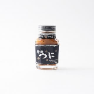 錄ڤ(硢ӵ 135g)ξʲ