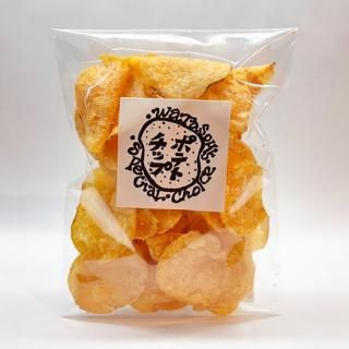 ݥƥȥåץ(90g)ξʲ