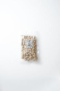 ú(150g)ξʲ