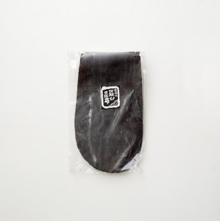 饦(150g)ξʲ