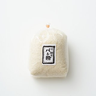パン粉(300g)の商品画像