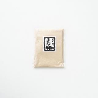 きな粉(150g)の商品画像