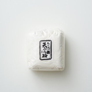 天ぷら粉(500g)の商品画像