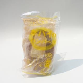 ݥѥΥϥС(ꥢ 160g)آξʲ