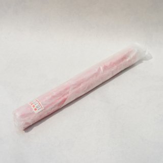 梅麩(小、1本)　≪冷凍便≫の商品画像
