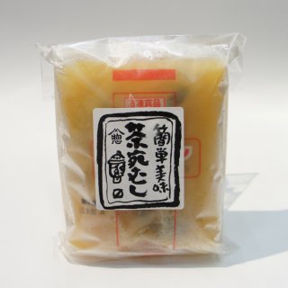 冷凍茶碗蒸(180g×2袋)　≪冷凍便≫の商品画像