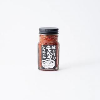 󥸥(饭 ӵ80g)آξʲ